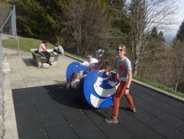 2019_MagieUCD 016.jpg